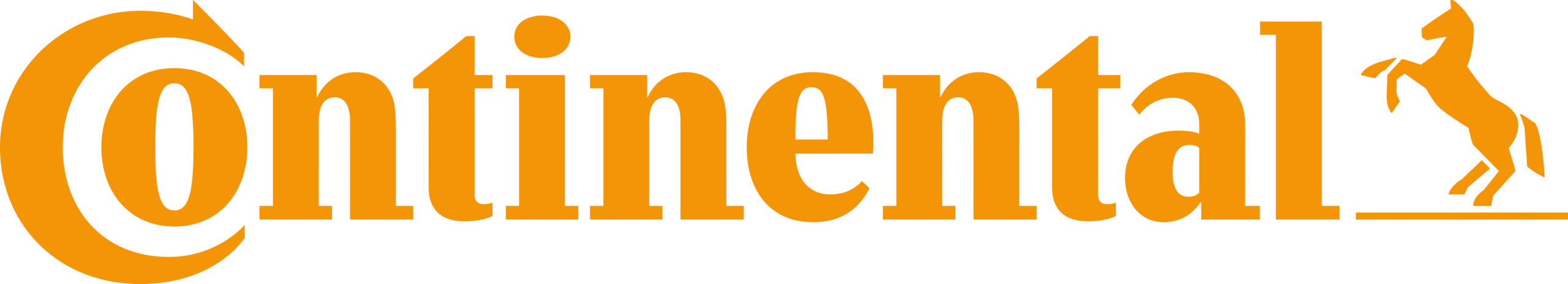 Continental