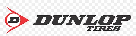 Dunlop