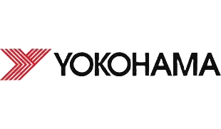 Yokohama